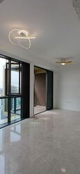Irwell Hill Residences (D9), Apartment #458136511
